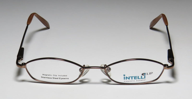 Elite Eyewear 765 Eyeglasses