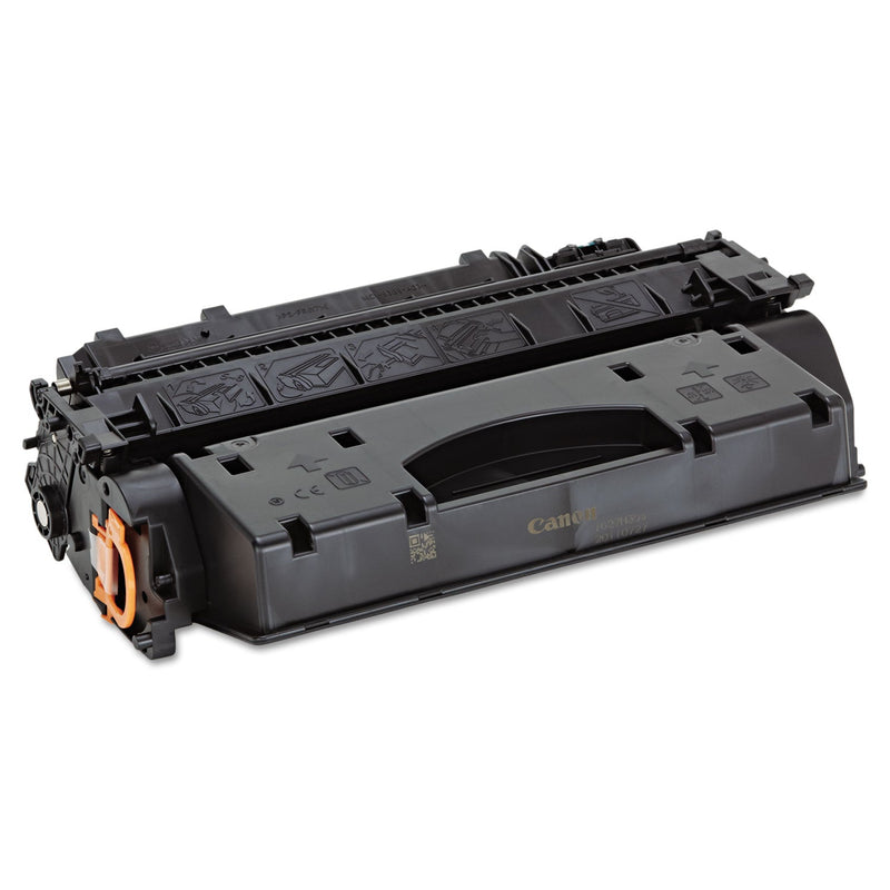 Canon 3480B005AA (GPR-41) Toner, 6,400 Page-Yield, Black