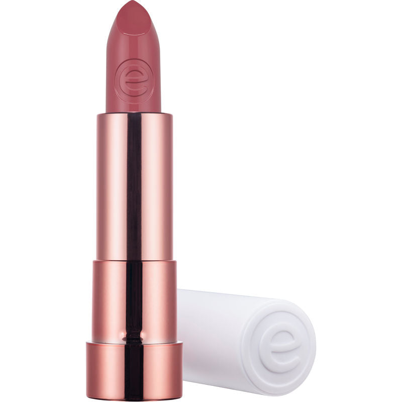 This Is Nude Lipstick