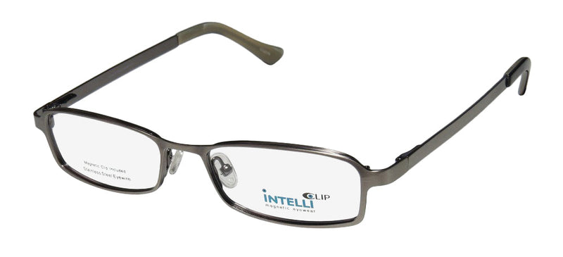 Elite Eyewear 758 Eyeglasses