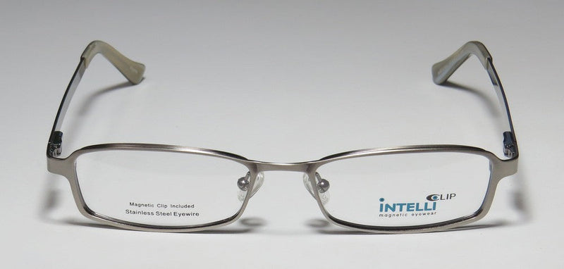 Elite Eyewear 758 Eyeglasses