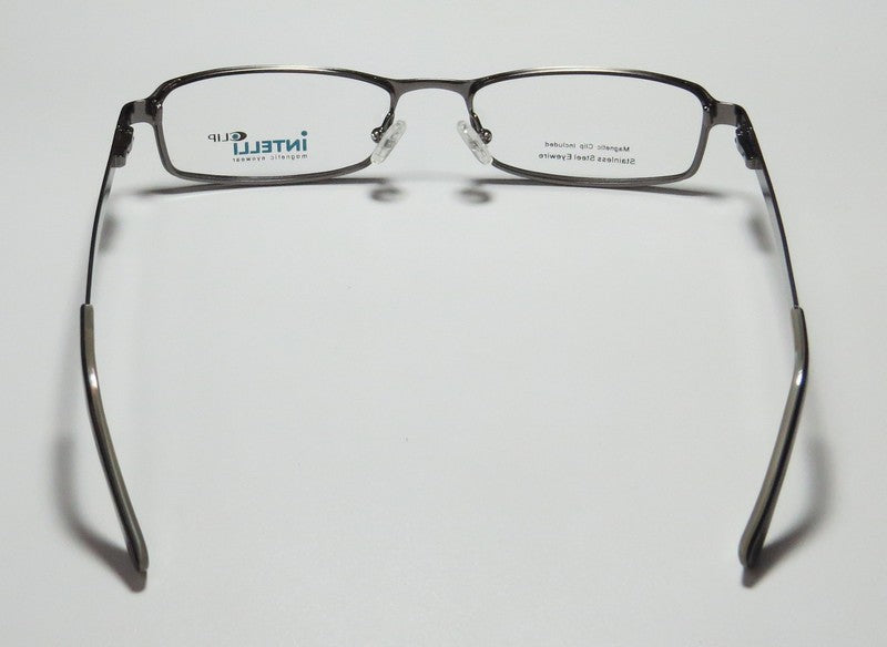 Elite Eyewear 758 Eyeglasses