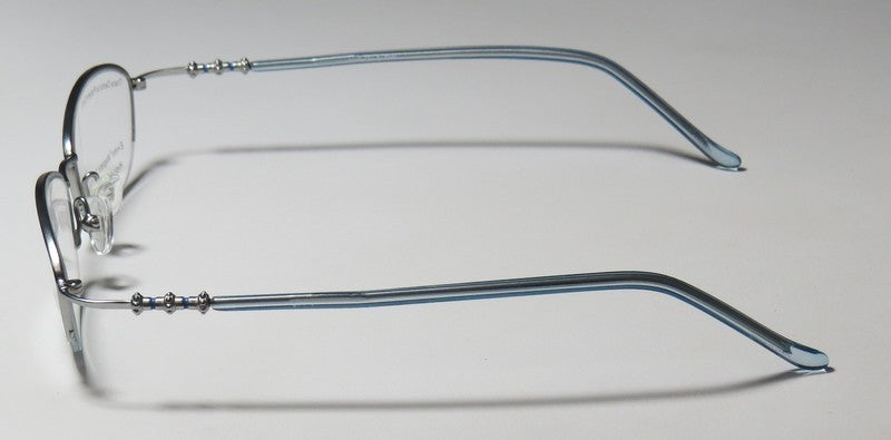 Elite Eyewear Intelli Clip 751 Eyeglasses