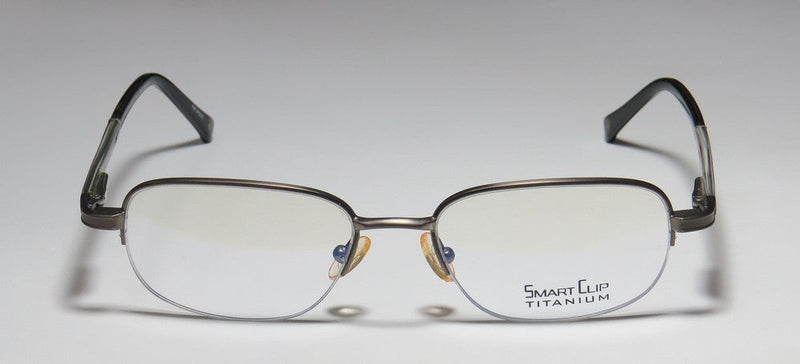 SmartClip 513t Eyeglasses