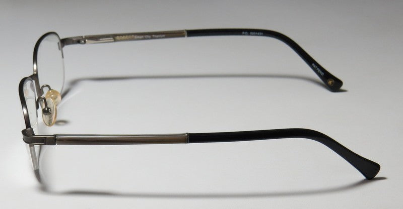 SmartClip 513t Eyeglasses