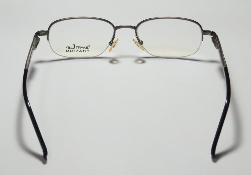 SmartClip 513t Eyeglasses