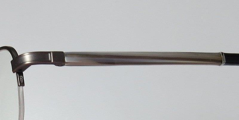 SmartClip 513t Eyeglasses