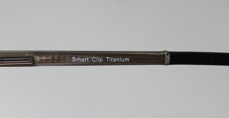 SmartClip 513t Eyeglasses