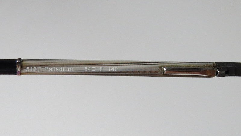 SmartClip 513t Eyeglasses