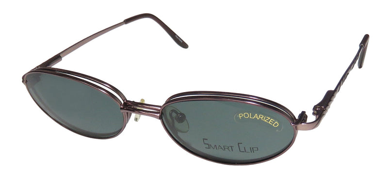 SmartClip 265 Eyeglasses