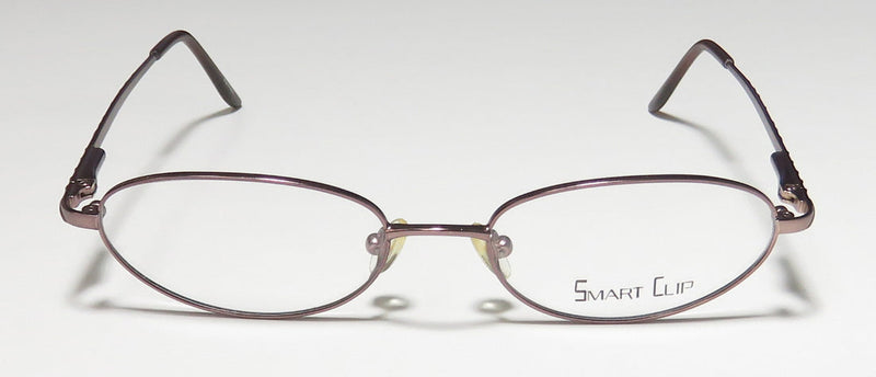 SmartClip 265 Eyeglasses