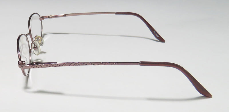SmartClip 265 Eyeglasses