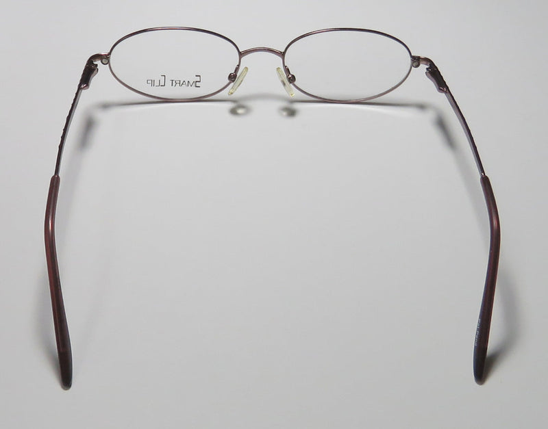 SmartClip 265 Eyeglasses