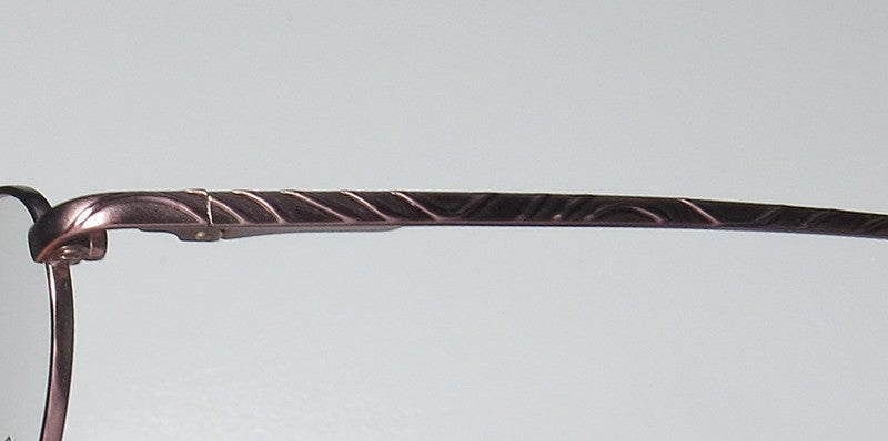 SmartClip 265 Eyeglasses