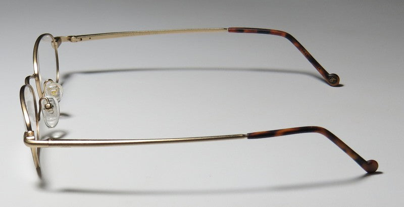 SmartClip 216 Eyeglasses