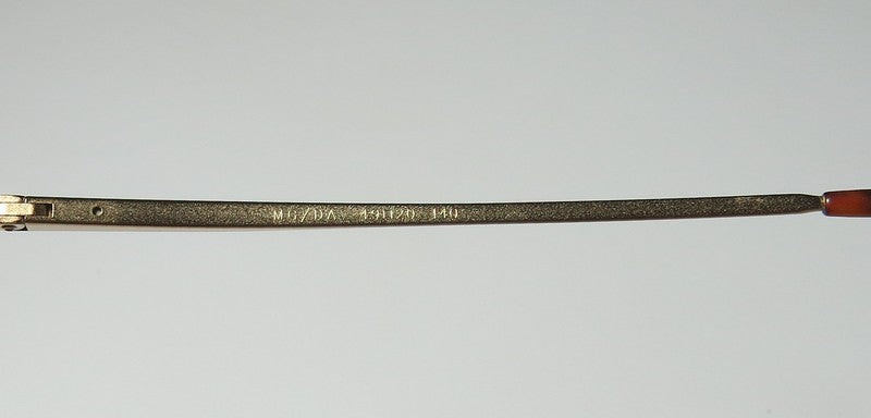 SmartClip 216 Eyeglasses