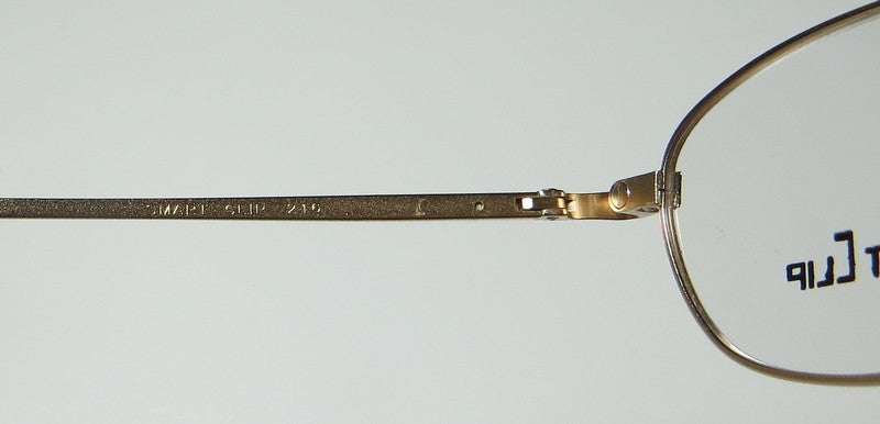 SmartClip 216 Eyeglasses