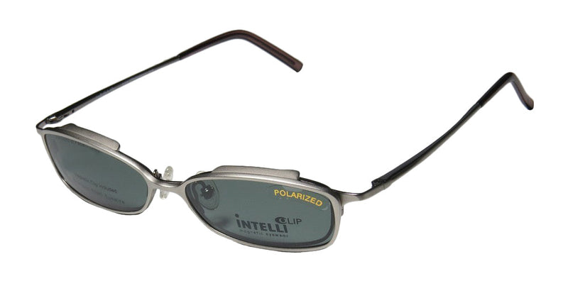 Elite Eyewear Intelli Clip 730 Eyeglasses