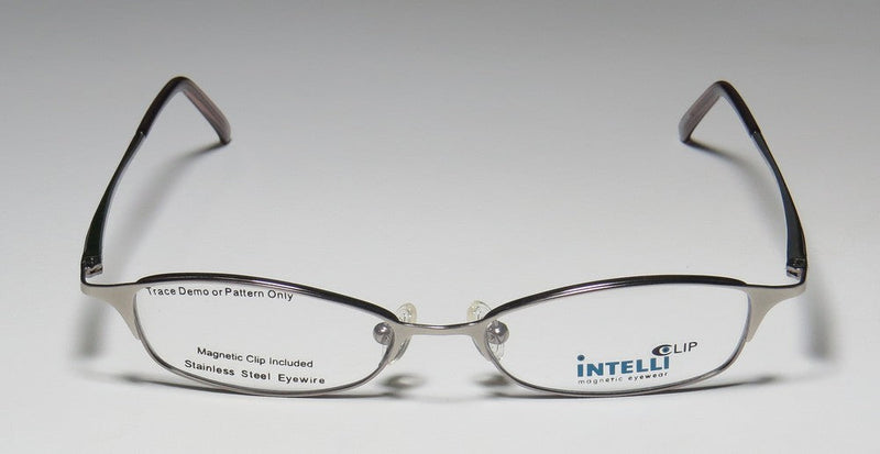 Elite Eyewear Intelli Clip 730 Eyeglasses