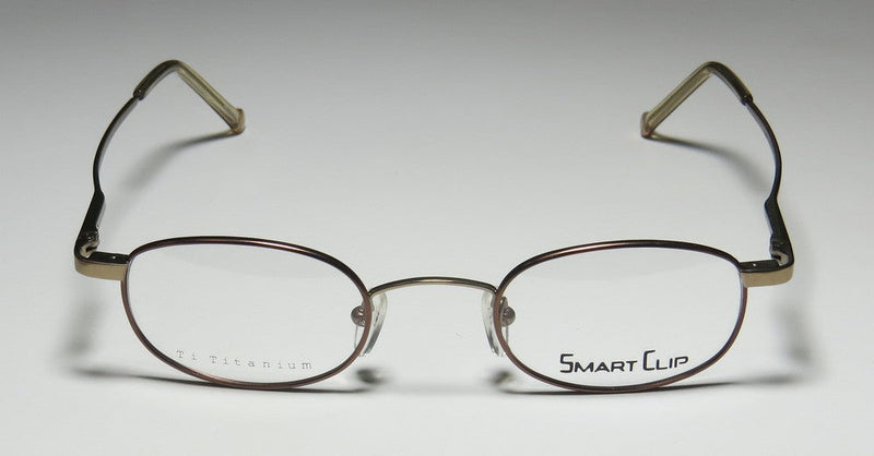 SmartClip 517t Eyeglasses