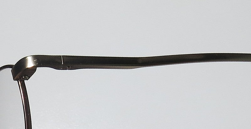 SmartClip 517t Eyeglasses