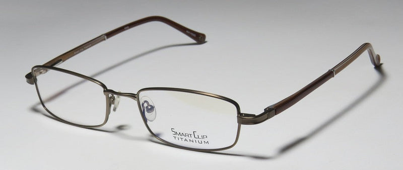 SmartClip 514t Eyeglasses