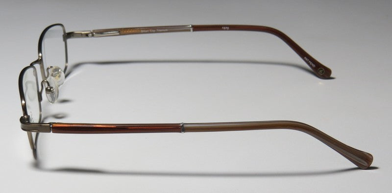 SmartClip 514t Eyeglasses