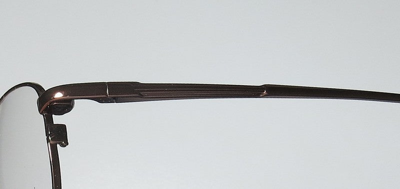 Elite Eyewear Clever Clip 004 Eyeglasses