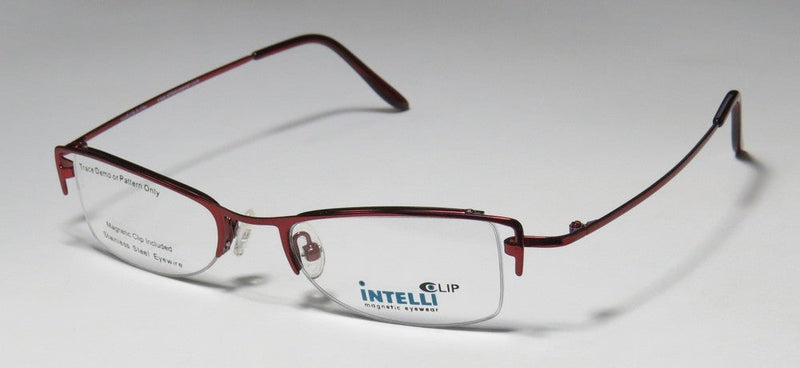 Elite Eyewear Intelli Clip 739 Eyeglasses
