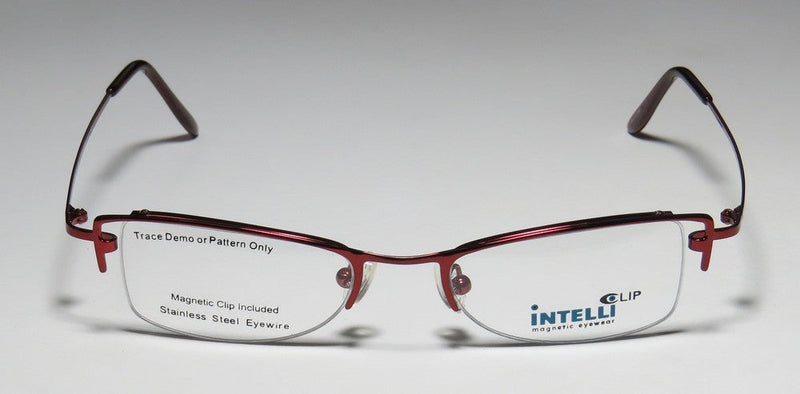 Elite Eyewear Intelli Clip 739 Eyeglasses