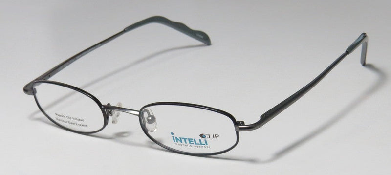 Elite Eyewear 767 Eyeglasses