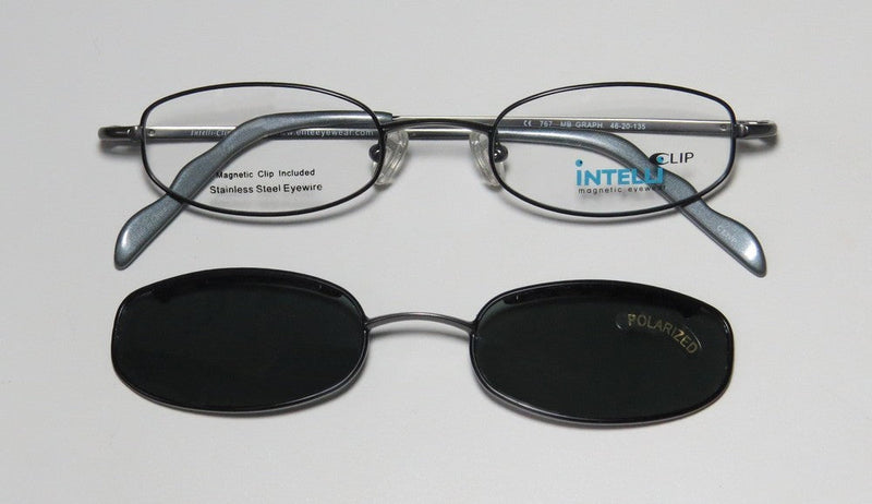 Elite Eyewear 767 Eyeglasses