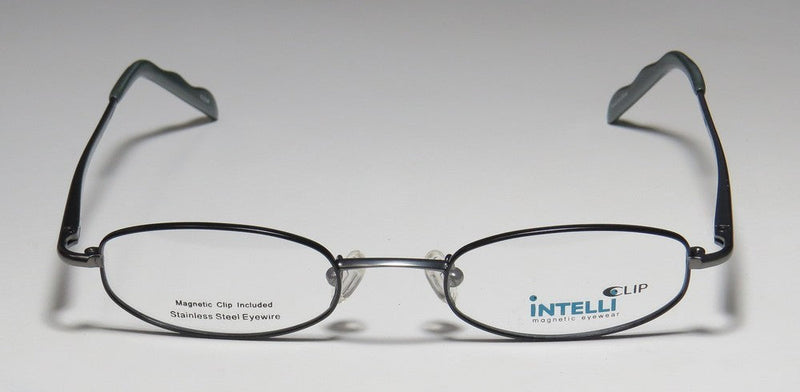 Elite Eyewear 767 Eyeglasses