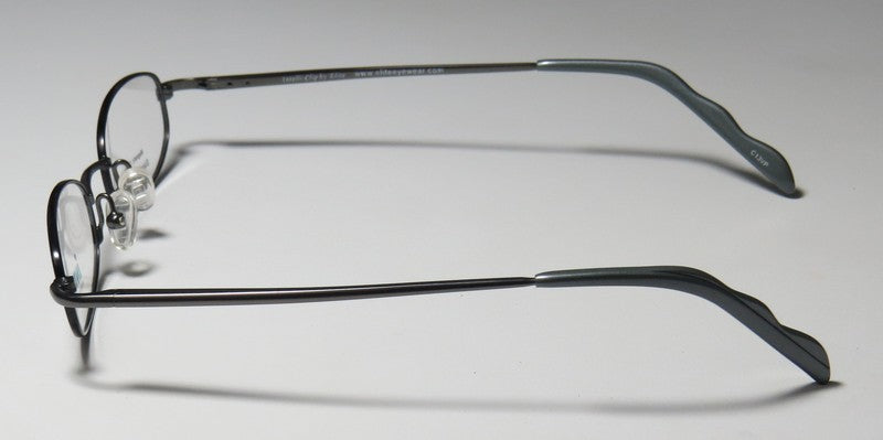 Elite Eyewear 767 Eyeglasses