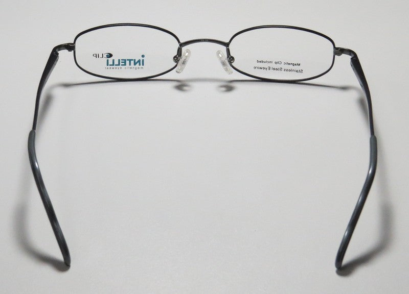 Elite Eyewear 767 Eyeglasses