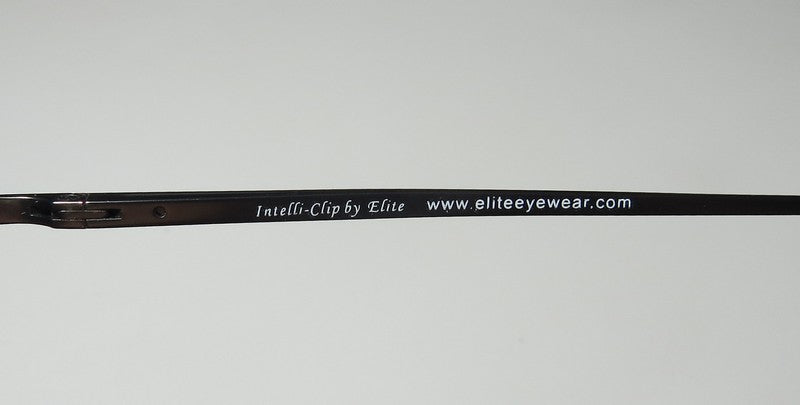 Elite Eyewear 767 Eyeglasses