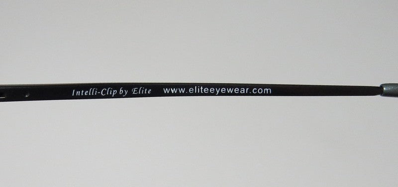 Elite Eyewear 767 Eyeglasses