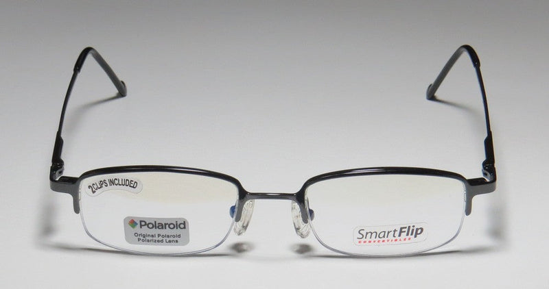 SmartFlip 411 Eyeglasses