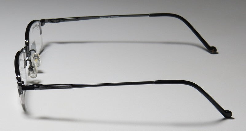 SmartFlip 411 Eyeglasses