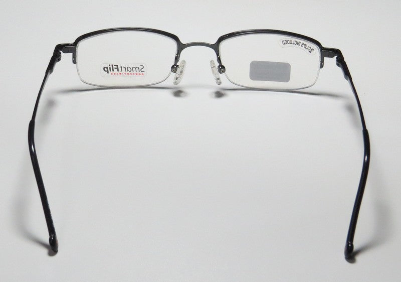 SmartFlip 411 Eyeglasses