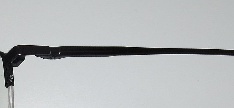 SmartFlip 411 Eyeglasses