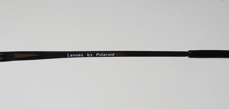 SmartFlip 411 Eyeglasses