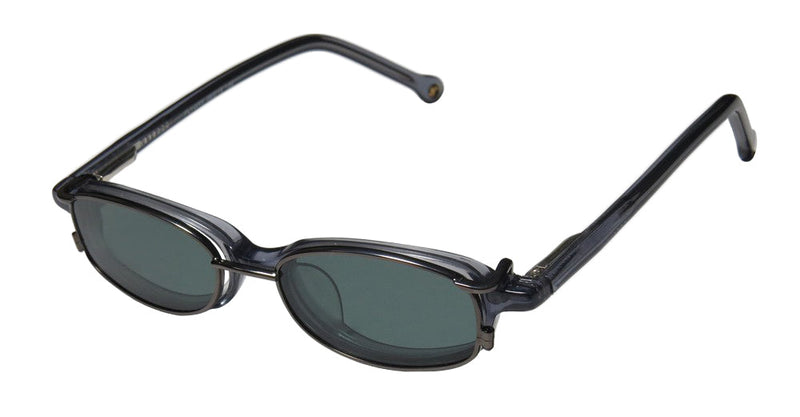 SmartClip 952 Eyeglasses