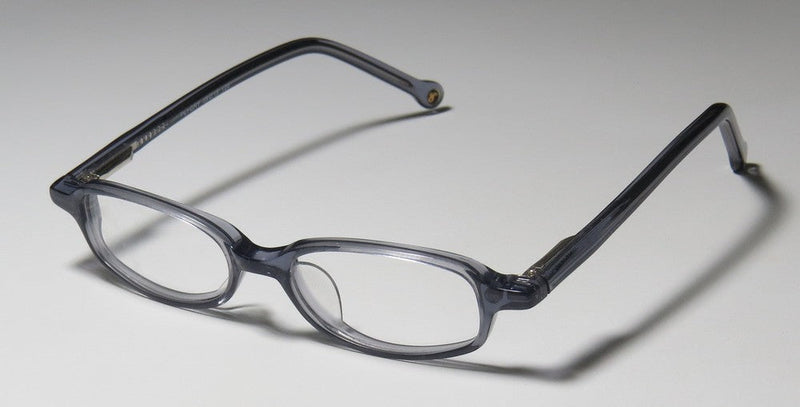 SmartClip 952 Eyeglasses