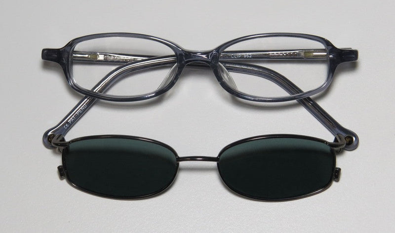 SmartClip 952 Eyeglasses