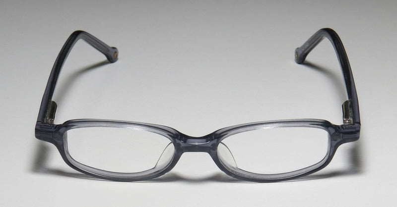SmartClip 952 Eyeglasses