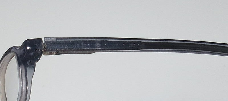 SmartClip 952 Eyeglasses