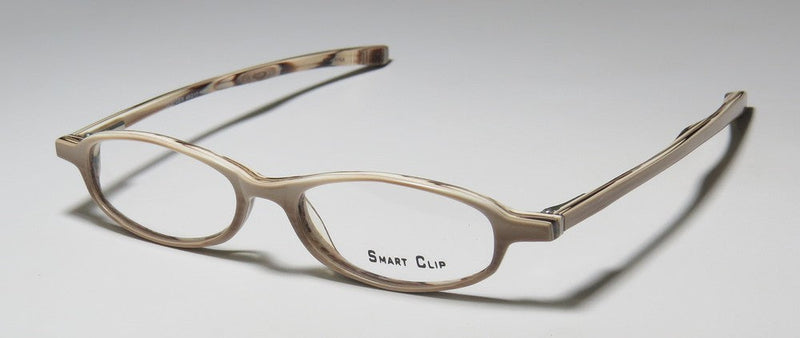 SmartClip 917 Eyeglasses