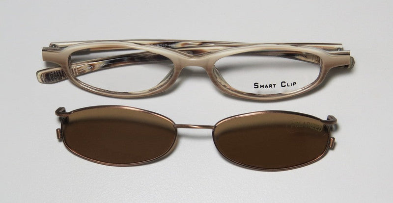 SmartClip 917 Eyeglasses