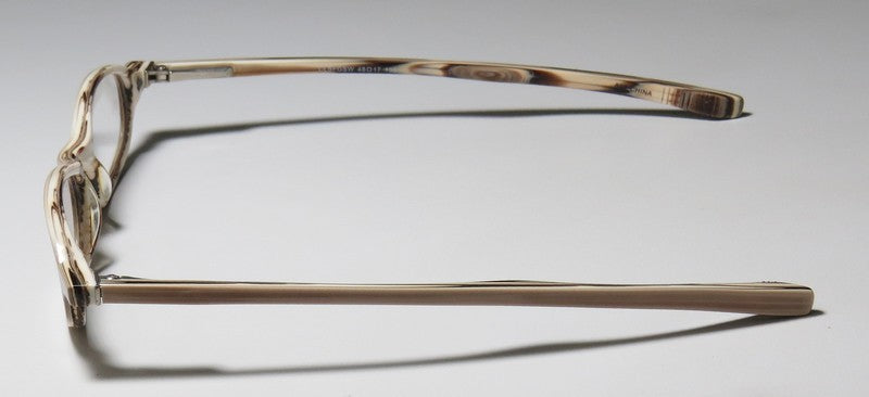 SmartClip 917 Eyeglasses